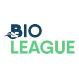 Bio League logo